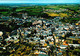 Carte 1970 CHATEAU DU LOIR /VUE GENERALE DE LA ROUTE DE BEAUMONT PIED DE BOEUF - Chateau Du Loir