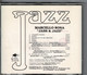 Jazz - Marcello Rosa  - "Jass &Jazz" - - Jazz