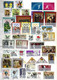 Delcampe - POLAND 1919-1990s Collection Of Approx 580 Items.  Mainly Good Used - Collections