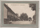 CPA (39) VILLERS-FARLAY - Aspect De L'entrée Du Bourg Par La Route De Dole En 1919 - Villers Farlay