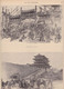 Chine China Asie La Vie Illustrée N° 69 De 1900 - Autres & Non Classés