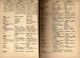 Delcampe - A Complete Dictionary Of Banking Terms In Three Languages (English – German – French) By L.  Herendi - Woordenboeken