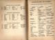 Delcampe - A Complete Dictionary Of Banking Terms In Three Languages (English – German – French) By L.  Herendi - Woordenboeken