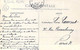 62 - AUDINGHEN - CAP GRIS NEZ : La Villa Marguerite - CPA Village ( 580 Habitants) - Pas De Calais - Autres & Non Classés