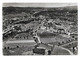 CPSM LES ARCS SUR ARGENS, VUE PANORAMIQUE AERIENNE, VAR 83 - Les Arcs