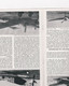 - AVIATION - PROFILE PUBLICATIONS N° 82 - THE MITSUBISHI Ki-46 -12 Pages - 17.5 X 23.5 - Transportation