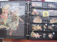 Delcampe - Circa 1890 Each Chromo Fotograpehd (count Yourself ) SCRAPS MAP05 - Angels, Cupido, Wings  GLANS BILDER Die Cut - Anges