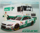 Unifirst Kasey Kahne ( American Race Car Driver) - Bekleidung, Souvenirs Und Sonstige