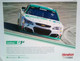 Unifirst Kasey Kahne ( American Race Car Driver) - Habillement, Souvenirs & Autres