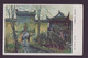 JAPAN WWII Military Nanjing Jiming Temple Picture Postcard Central China CHINE WW2 JAPON GIAPPONE - 1943-45 Shanghái & Nankín