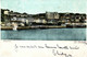 Queenstown - Cork 1903 - Carte Dos Simple N° 6501 - Cork