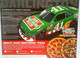 Kevin Harvick ( American Race Car Driver) - Abbigliamento, Souvenirs & Varie