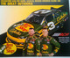 Austin Dillon And Ty Dillon ( American Race Car Drivers) - Abbigliamento, Souvenirs & Varie