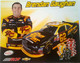 Brendan Gaughan ( American Race Car Driver) - Habillement, Souvenirs & Autres