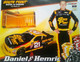 Daniel Hemric ( American Race Car Driver) - Kleding, Souvenirs & Andere