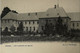 Meersel (Meersel - Dreef) Het Klooster Van Achter Ca 1900 Uitg. Hoof - Roelans - Other & Unclassified