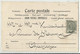 Souvenir De Philippeville - Ecole Du 7me De Ligne - Carte D.V.D. N°7554 - 1905 - Philippeville