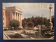 TAJIKISTAN  Dushanbe  Capital.  11 Postcards Lot  - Old USSR Postcard  - 1982 - Tadjikistan