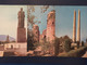 TAJIKISTAN  Dushanbe  Capital.  11 Postcards Lot  - Old USSR Postcard  - 1982 - Tagikistan