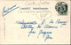 SPORTS - Carte Postale Photo - Course Paris / Madrid En 1903 - Etape à Bordeaux - L 74137 - Autres & Non Classés