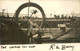 SPORTS - Carte Postale Photo - Cyclisme - The Looping The Loop - 1903 - L 74141 - Ciclismo