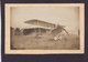 Photo Aviation Avion Albatros Allemagne Voir Dos 1917 - Aviazione