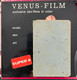 FILM VINTAGE SUPER 8 ORIGINALE COLOR SUPER 8  VENUS FILM - Filmspullen: 35mm - 16mm - 9,5+8+S8mm