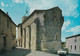 34, Castelnau Le Lez, Eglise Gallo Romaine - Castelnau Le Lez