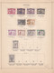 Delcampe - Portugal Post Stamps - Altri & Non Classificati