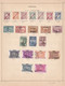 Delcampe - Portugal Post Stamps - Altri & Non Classificati