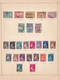 Delcampe - Portugal Post Stamps - Altri & Non Classificati