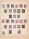 Delcampe - Portugal Post Stamps - Altri & Non Classificati