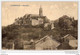 FLORENVILLE ..-- Panorama . 1928 Vers STENAY ( Mr Mme ANSION ) . Voir Verso . - Florenville