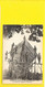 Une Chapelle En Construction Dans Un Village Papouasie Nouvelle Guinée - Papua-Neuguinea