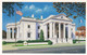 ENTIER POSTAL, "WASHINGTON" , Constitution Hall, Memorial Continental Hall,Centennial, 15c - Andere & Zonder Classificatie