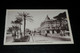 18707-         NICE, PROMENADE DES ANGLAIS - Autres & Non Classés