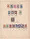 Russia Post Stamps - Other & Unclassified