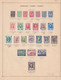 Russia Post Stamps - Other & Unclassified