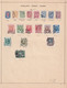 Delcampe - Russia Post Stamps - Other & Unclassified