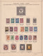 Delcampe - Russia Post Stamps - Autres & Non Classés