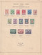 Delcampe - Russia Post Stamps - Autres & Non Classés