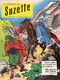 LA SEMAINE DE SUZETTE- N° 96- 24 SEPTEMBRE 1959-  -JAPON- - Sonstige & Ohne Zuordnung