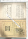 PG  / Vintage  // PROGRAMME // Grande PROCESSION De TOURNAI @@1964 // @    30 Pages - Tournai