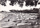 LA PLAGE DES DAMES VUE DU BOIS DE LA CHAIZE (ANA3) - Ile De Noirmoutier