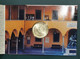 1993 UNIVERSITA' DI PISA - Conmemorativas