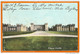 GB001, * DEVON * FLOORS CASTLE * SENT 1905 - Roxburghshire