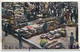 - CAVAILLON - Place Du Clos, Le Grand Marché Aux Primeurs, écrite, Belles Couleurs, TBE, Scans. - Cavaillon