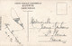 Alexandria - Alexandrie, Rue, Street Cherif Pacha - Le Caire Postal Trust - Alexandrie