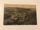 Carte Postale Ancienne WARNANT Vue Générale De La Molignée - Anhée