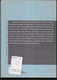 L'IMPRESA DELL'ADAMELLO - A. CAVACIOCCHI - NORDPRESS EDIT. 2009 . PAG. 127 - FORMATO 15X21 - USATO COME NUOVO - Weltkrieg 1914-18